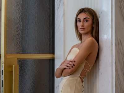 Patricia Vodopija: “Suradnja malog brenda i influencera pun je&nbsp;pogodak.”