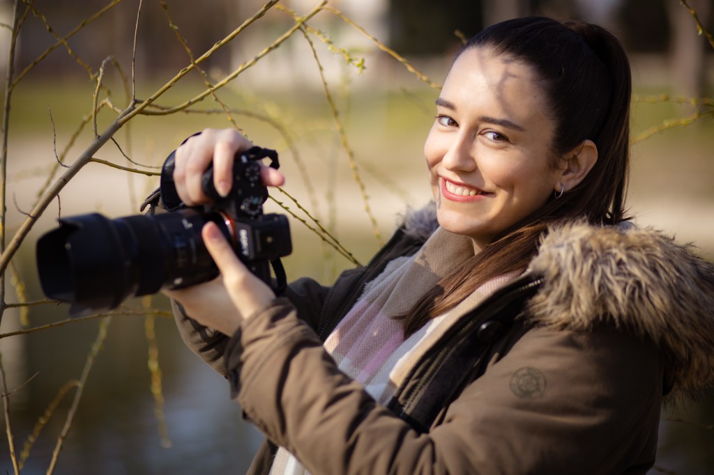 Petra Tičić Le Dori Studio