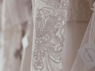 Salon vjenčanica u Zagrebu koje će vas osvojiti na&nbsp;prvu