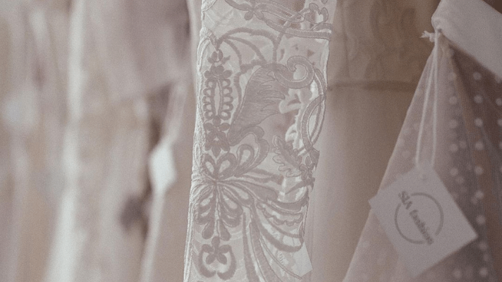 vjencanica sia fashion