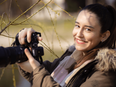 Stvori vječne uspomene uz Le Dori&nbsp;Studio