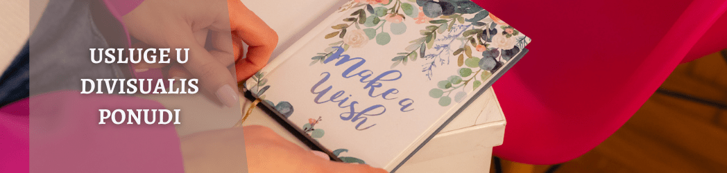 digitalni marketing, usluge