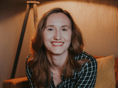 Mirjana Belavić: Realitetna psihoterapija usmjerena je na osobu u cjelini, ne samo na problem s kojim&nbsp;dolazi